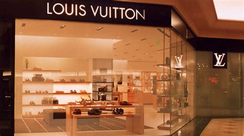 louis vuitton palm beach gardens|wellington mall louis vuitton.